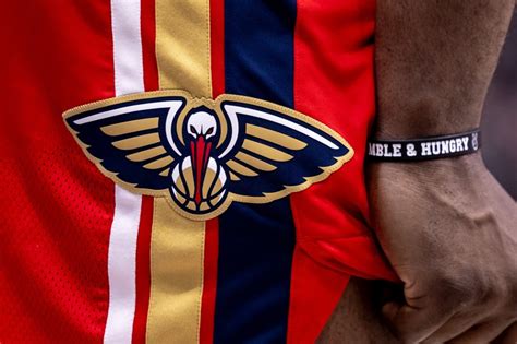 new orleans pelicans streaming